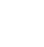 grimet